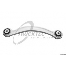 02.32.139 TRUCKTEC AUTOMOTIVE Рычаг независимой подвески колеса, подвеска колеса