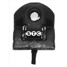 T404655 STC Буфер, глушитель