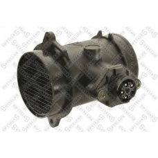 61-06024-SX STELLOX Расходомер воздуха