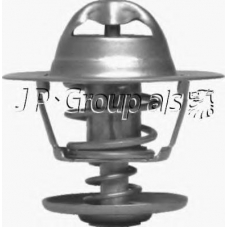 CS1720 Jp Group Термостат, охлаждающая жидкость