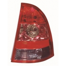 16346542 IPARLUX Задний фонарь