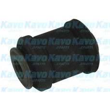 SCR-1011 KAVO PARTS Подвеска, рычаг независимой подвески колеса