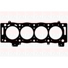 HG1177C FAI AutoParts Прокладка, головка цилиндра