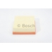 1 457 433 075 BOSCH Воздушный фильтр