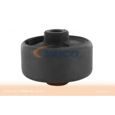 V25-9511 VEMO/VAICO Подвеска, рычаг независимой подвески колеса