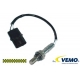 V46-76-0005<br />VEMO/VAICO