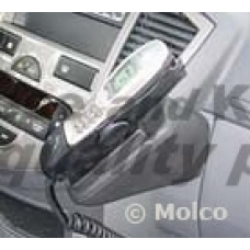 E917-14 ASHUKI Осевой шарнир, рулевая тяга