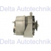 L 30 830 DELTA AUTOTECHNIK Генератор l30830