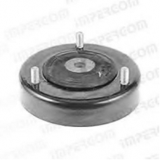 35336 ORIGINAL IMPERIUM Опора стойки амортизатора