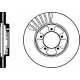 50241