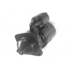 25-1178 ELSTOCK Стартер