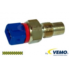 V22-72-0054 VEMO/VAICO Датчик, температура охлаждающей жидкости