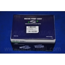 PHB-014 Parts mall Водяной насос