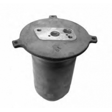 20-06-0063 VEMO/VAICO  