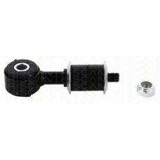 8500 13640 TRISCAN Тяга / стойка, стабилизатор