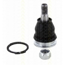 8500 13576 TRISCAN Несущий / направляющий шарнир