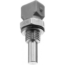 ST028 BERU Датчик, температура охлаждающей жидкости