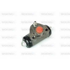 C1519.03 WOKING Колесный тормозной цилиндр
