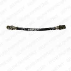 LH6022 DELPHI Тормозной шланг