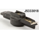 J5333018