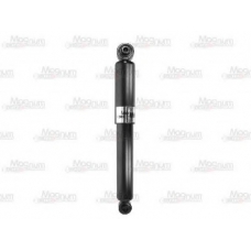 AGX096MT Magnum Technology Амортизатор