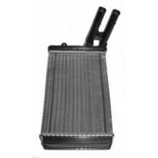 15-61-0003 VEMO/VAICO  