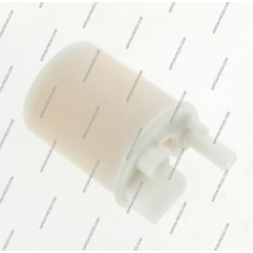 H133I19 NPS Топливный фильтр