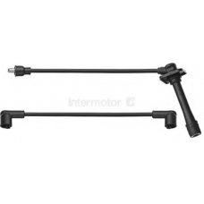 73400 STANDARD Комплект проводов зажигания