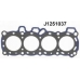 J1251037 NIPPARTS Прокладка, головка цилиндра
