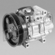 DCP44008<br />DENSO