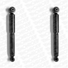 E1294 MONROE Амортизатор