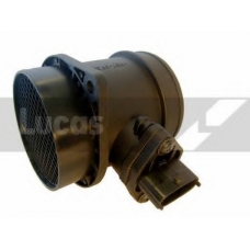 FDM671 TRW Расходомер воздуха