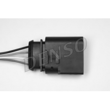 DOX-2015 DENSO Лямбда-зонд