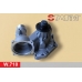 W.710 STATIM Водяной насос