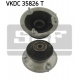 VKDC 35826 T