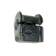 853819 SIDEM Опора, стабилизатор