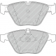FSL4191