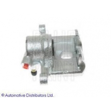 ADC44523 BLUE PRINT Тормозной суппорт