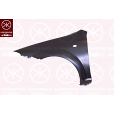 1132313 KLOKKERHOLM Крыло