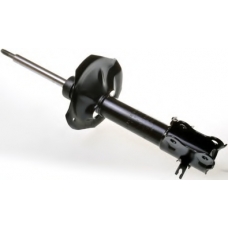 DSB059G DENCKERMANN Амортизатор