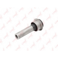 C9521 LYNX Мник / перед. подв. nissan qashai(j10) 1.5d-2.0d 07> / x-trail(t31) 2.0-2.5 07> / juke 1.2-1.5d 10>, renault koleos 2.0d-2.5 08>