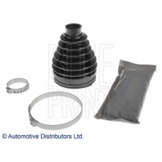 ADT381108 BLUE PRINT Комплект пылника, приводной вал