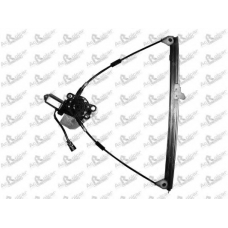 A1.4540 AC Rolcar Подъемное устройство для окон