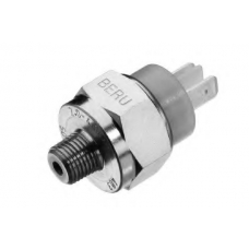 0824331018 BERU Выключатель фонаря сигнала торможения