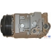 8FK 351 322-891 HELLA Компрессор, кондиционер 8FK 351 322-891 HELLA Компрессор, кондиционер