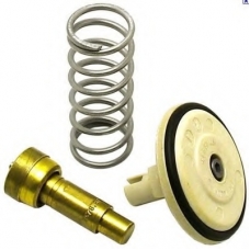 VTK170 MOTAQUIP Термостат, охлаждающая жидкость