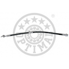 BSL-796 OPTIMAL Тормозной шланг
