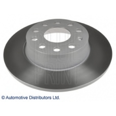ADV184326 BLUE PRINT Тормозной диск