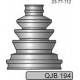 QJB194
