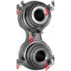 260150 ABS Тяга / стойка, стабилизатор